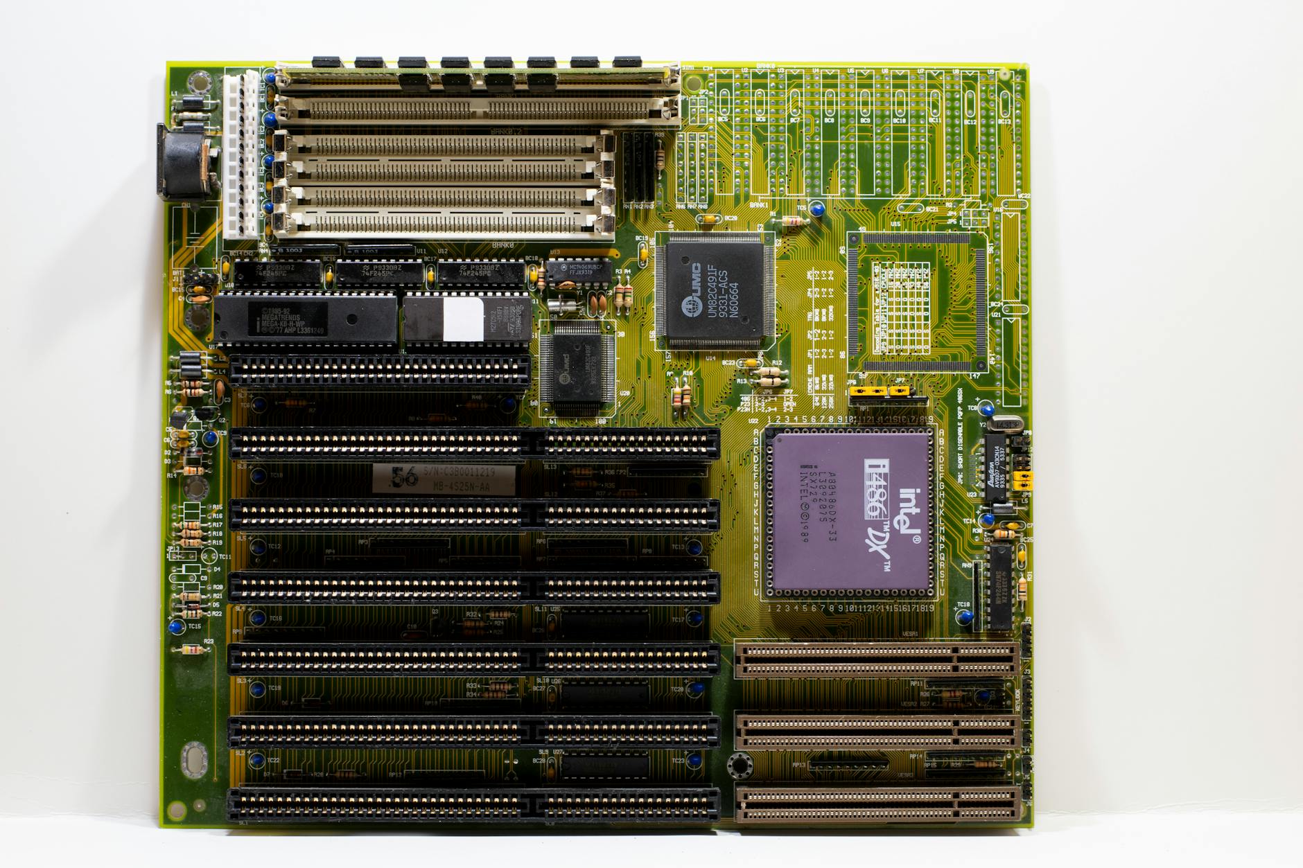 Future Technologies Malta