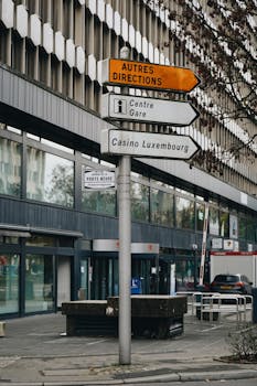 VBet Malta Licenced Sportsbook Malta: Overview And Features