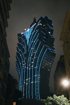 Vbet Malta Login: Access And Features For Malta Casino And Sports Betting