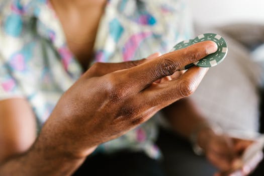 Vbet Malta Betting Offers: Bonuses, Promotions, And Betting Options