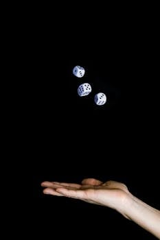 VBet Malta Football Betting: Partnering With Maltese Football For Sportsbook Excellence