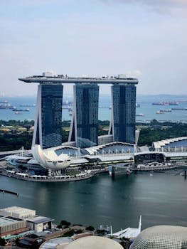 VBet Malta Official Betting Site Malta: In-Depth Guide To Features And Partnerships