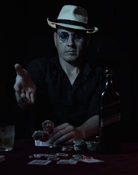 VBet Malta Odds Betting Site Malta: Guide To Betting Options And Features