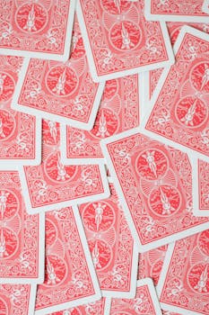 VBet Malta Verified Malta: Licensing, Security, And Gaming Standards