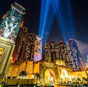 Vbet Malta Esports Betting: The Main Guide To Market Opportunities