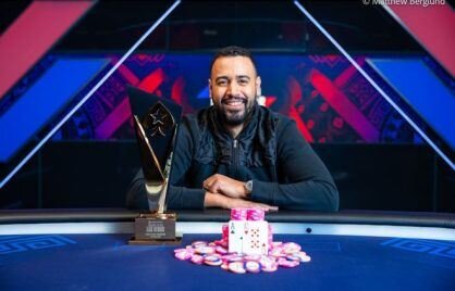 Vbet Malta Real Money Betting Malta Guide