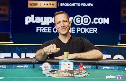 Vbet Malta Sports Betting: A Complete Guide To Betting Opportunities And Platforms