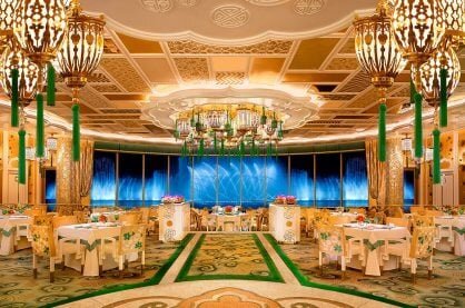 VBet Malta Live Streaming Malta: Online Casino And Sports Betting Insights