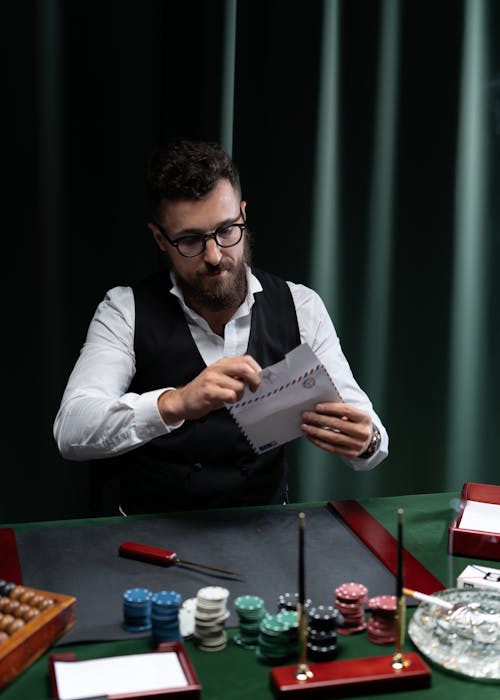 VBet Malta Live Streaming Malta: Online Casino And Sports Betting Insights