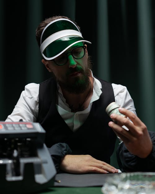 VBet Malta Live Football Betting And Sponsorship Overview