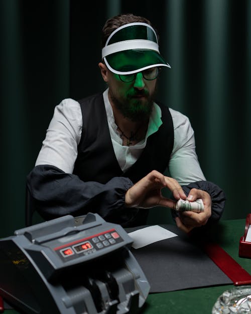 VBet Malta Secure Betting Malta: Safe And Trusted Gambling Platform