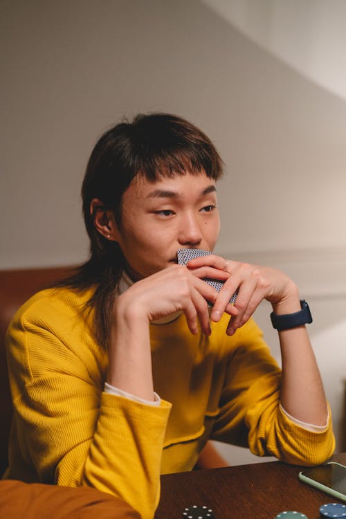 VBet Malta Mobile: Mobile Casino And Sports Betting Experience