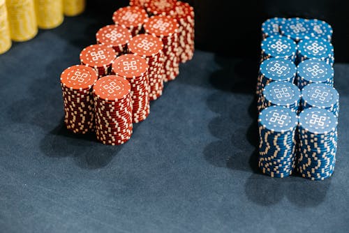 VBet Malta Malta Betting Site: Online Slots, Casino Games, And Sports Betting Guide