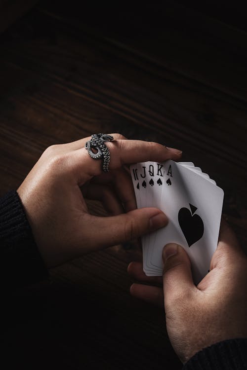 Vbet Malta Legal Betting Malta: Guide To Online Gambling Regulations And Market