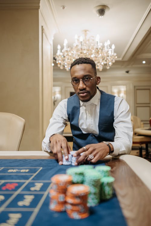 Vbet Malta Best Odds Malta: In-Depth Guide To Sports Betting And Casino Opportunities