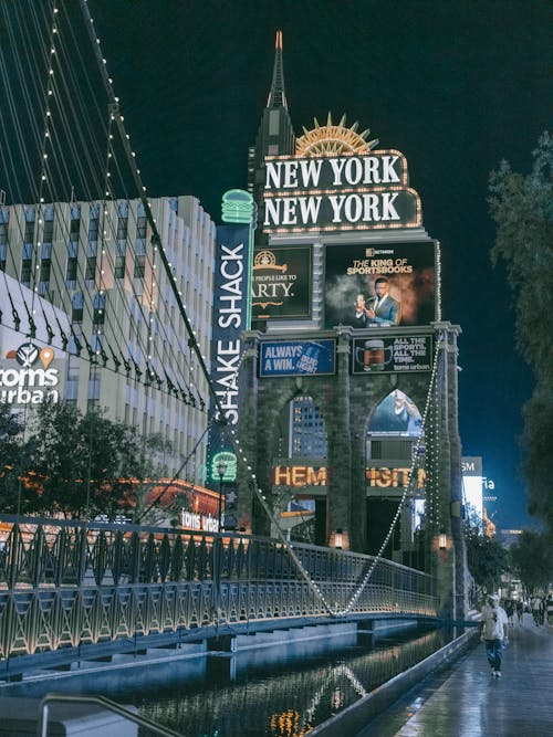 Vbet Malta Withdrawals: How To Request And Clear Funds