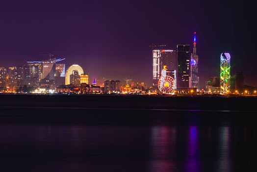 VBet Malta Online Registration Guide: How To Register And Start Gambling