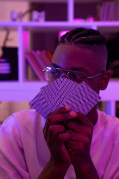 Vbet Malta App Review: Features, Performance, And User Experience