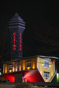 Vbet Malta User Account Malta: Guide To Account Registration, Management, And Betting Options