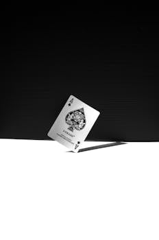 VBet Malta Online Casino Malta: Gaming, Sports Betting, And Partnerships