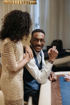 VBet Malta Virtual Sports And Sports Betting Guide