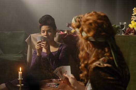 VBet Malta Withdrawal Process Malta: Methods, Limits, And Timing