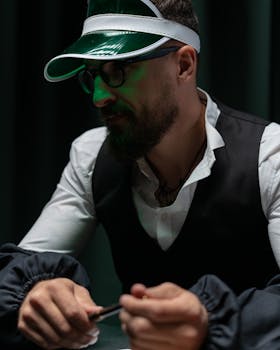 VBet Malta Football Betting: Partnering With Maltese Football For Sportsbook Excellence