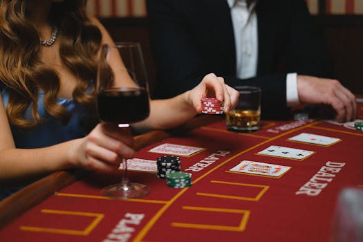 VBet Malta User Reviews And Insights For Malta's Betting Community