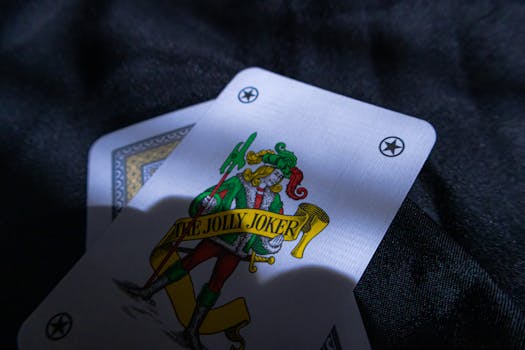 VBet Malta Free Bets Guide: How To Claim And Use Free Bets On Slots And Casino Games