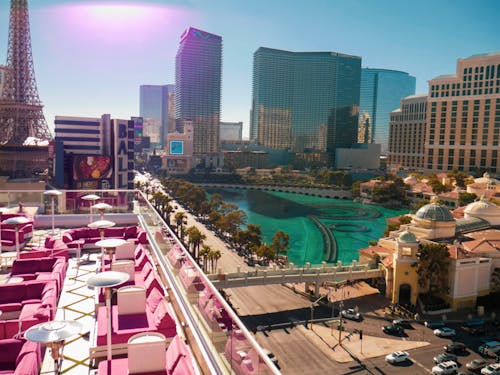 Vbet Malta Live Betting Malta: Guide To Online Sports And Casino Betting In Malta