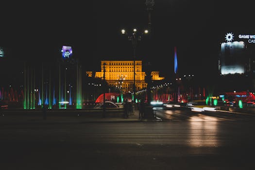 VBet Malta Online Casino Malta Reviews: Player Insights & Platform Analysis