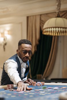 VBet Malta Live Football Betting And Sponsorship Overview