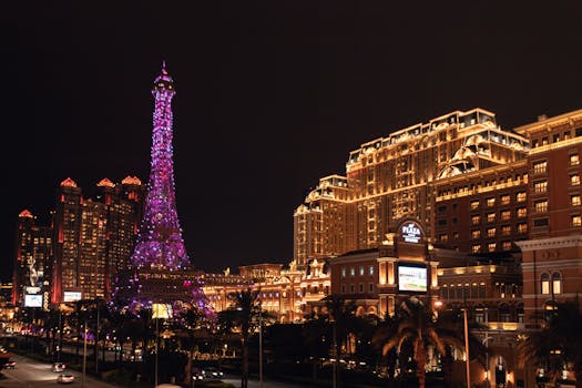 Vbet Malta Withdrawals: How To Request And Clear Funds