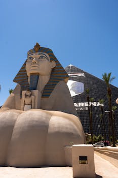 VBet Malta Football Betting: Partnering With Maltese Football For Sportsbook Excellence