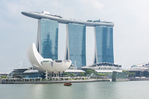 VBet Malta Basketball Betting Guide: How To Bet On Basketball In Malta