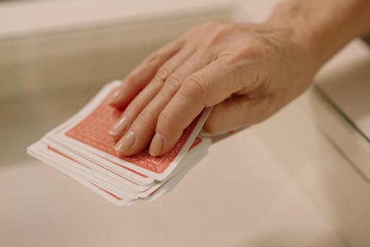 VBet Malta Gambling Malta: Overview Of Gambling, Sports Partnerships, And Licensing