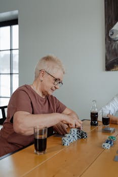 VBet Malta Live Casino: Features, Games, And Player Experience