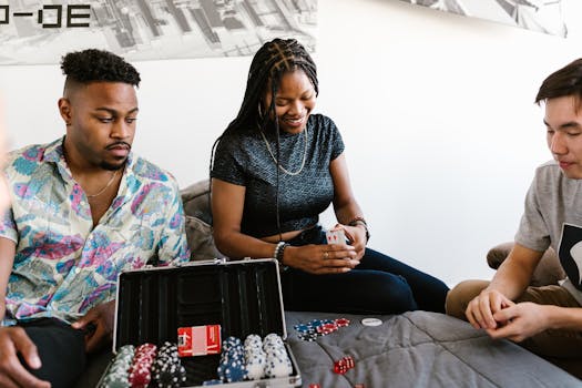 VBet Malta Sports Events: Betting Options And Features