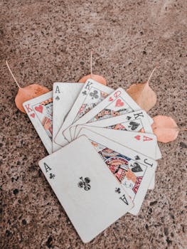 VBet Malta Basketball Betting Guide: How To Bet On Basketball In Malta