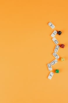 VBet Malta Malta Betting Platform: Complete Guide To Malta's Premier Online Gambling Site