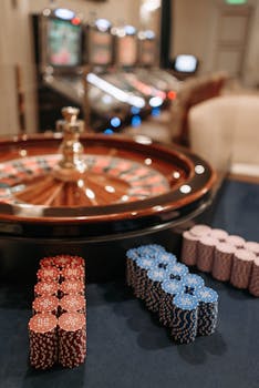 VBet Malta And Best Online Casinos In Malta: Top IGaming Choices