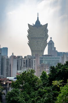 VBet Malta Live Football Betting And Sponsorship Overview