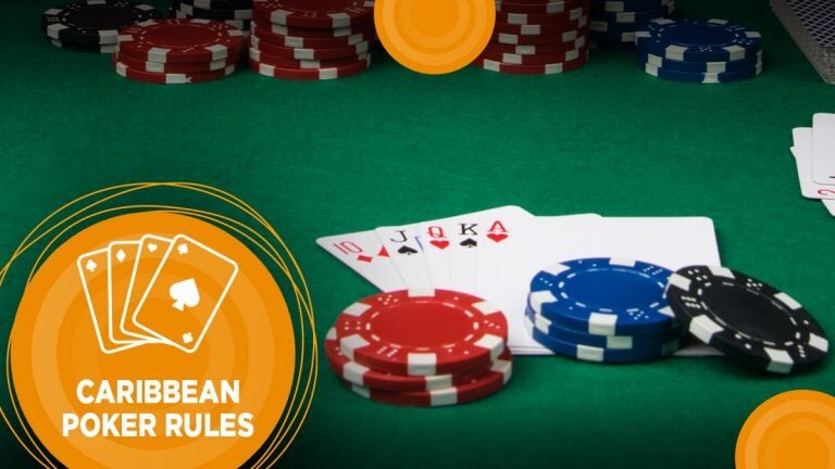 VBet Malta Live Casino Games: Full Guide To Live Dealer Offerings
