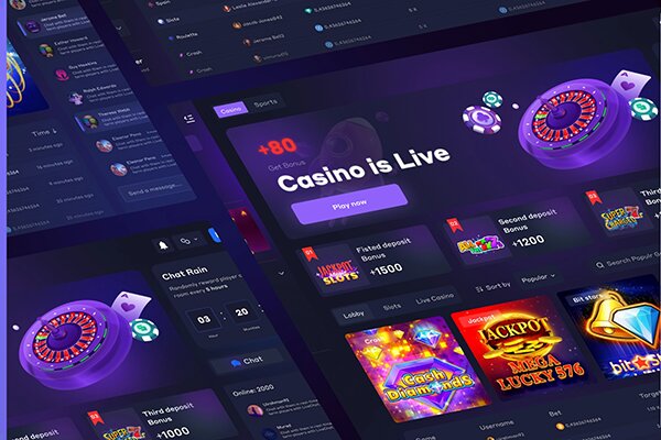 VBet Malta License Information And Gaming Operations Overview