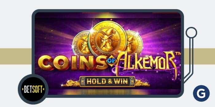 VBet Malta Official Site: Complete Guide To The Platform And Its Sports Betting Services