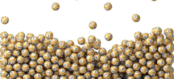 VBet Malta Sports Markets Malta: Betting And IGaming Insights