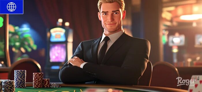 VBet Malta Mobile Platform Malta: Features And Accessibility