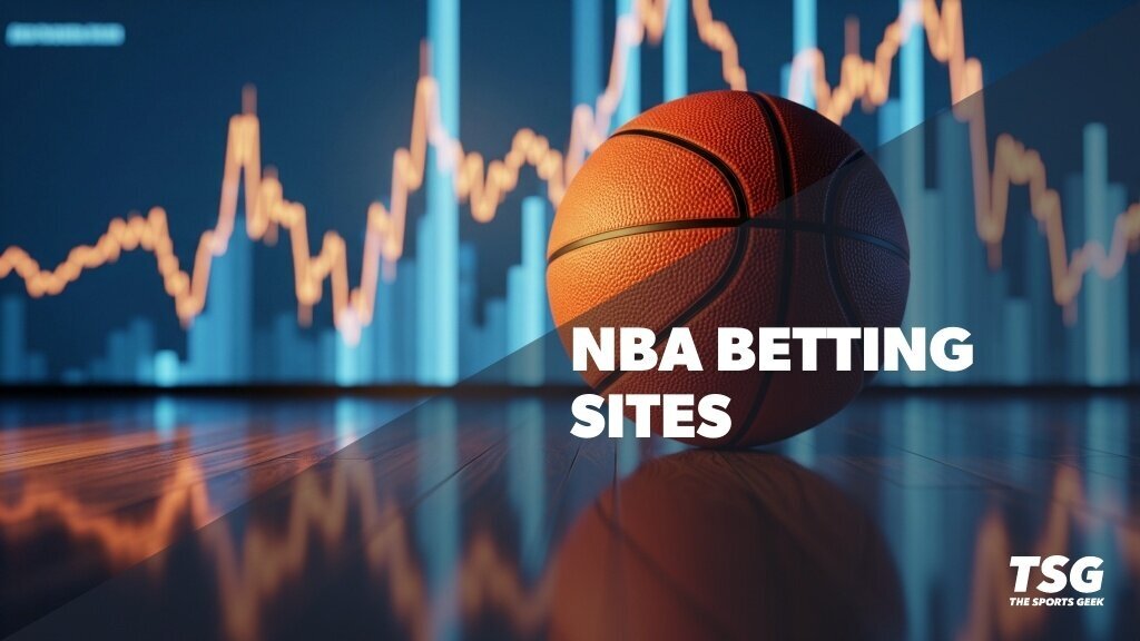 VBet Malta Online Betting Malta: A Guide To Slots, Casino, And Sports Betting