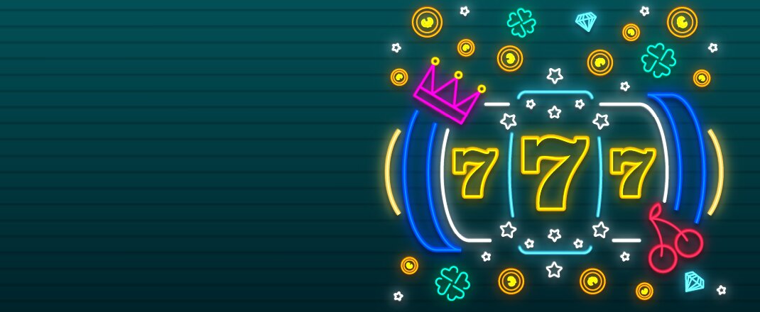 VBet Malta Mobile: Mobile Casino And Sports Betting Experience