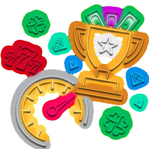 VBet Malta Malta Sportsbook Online: Guide To The Malta Sports Betting Platform